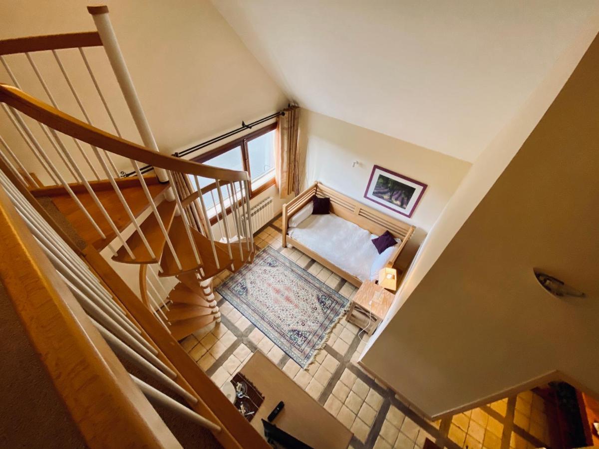 L'Antilope Hotel Nancay Eksteriør billede